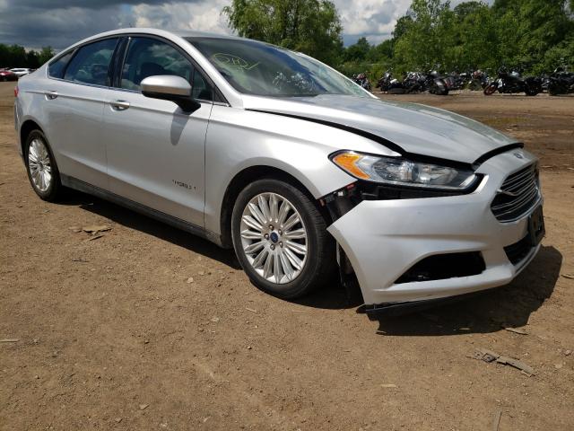 3FA6P0UU1FR132556  ford fusion 2014 IMG 0