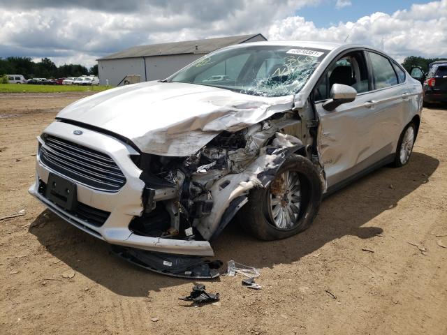 3FA6P0UU1FR132556  ford fusion 2014 IMG 1