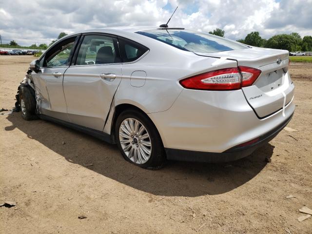 3FA6P0UU1FR132556  ford fusion 2014 IMG 2