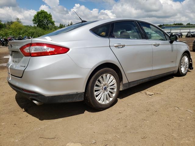 3FA6P0UU1FR132556  ford fusion 2014 IMG 3