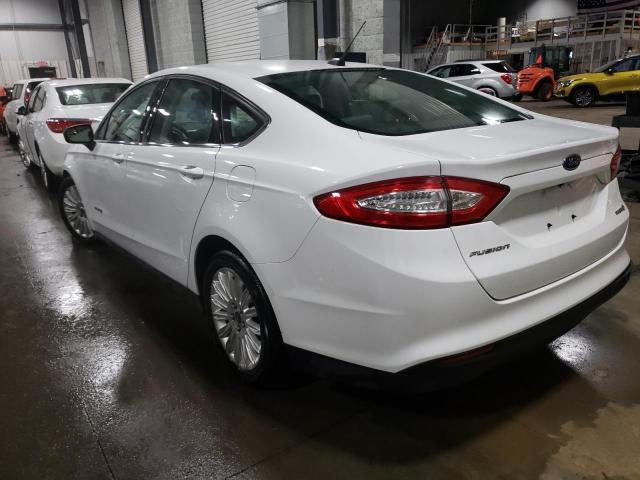 3FA6P0UU2FR160687  ford  2015 IMG 2