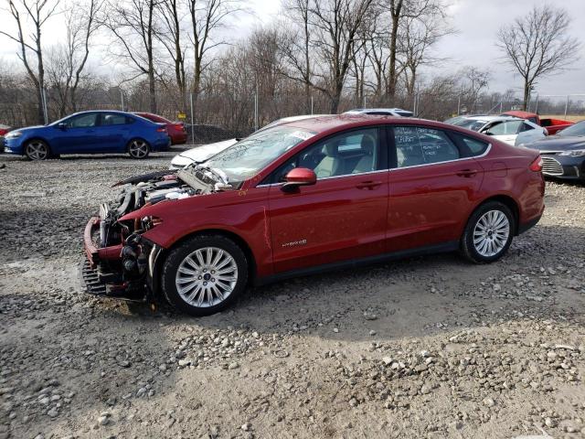 3FA6P0UU3ER275300  ford fusion 2014 IMG 0