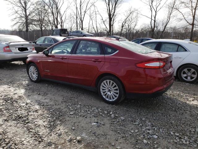 3FA6P0UU3ER275300  ford fusion 2014 IMG 1