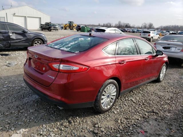 3FA6P0UU3ER275300  ford fusion 2014 IMG 2