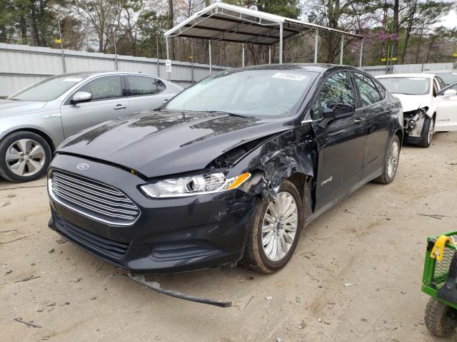 3FA6P0UU3ER349041  ford  2014 IMG 1