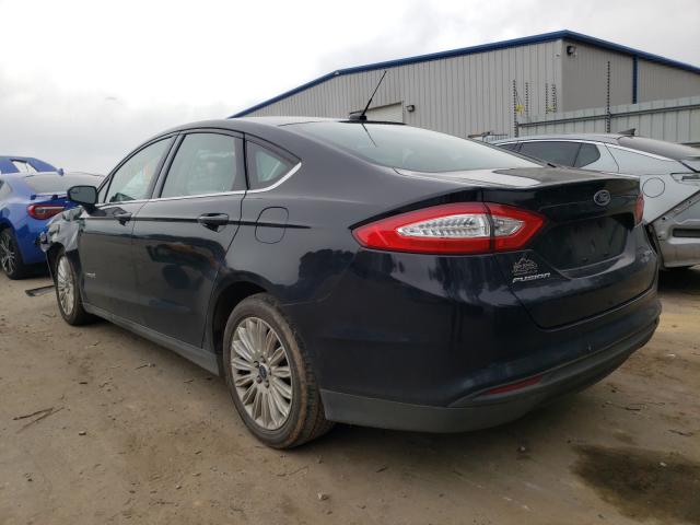 3FA6P0UU3ER349041  ford  2014 IMG 2