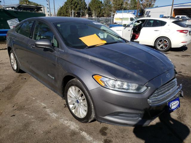 3FA6P0UU4ER368679  ford  2014 IMG 0