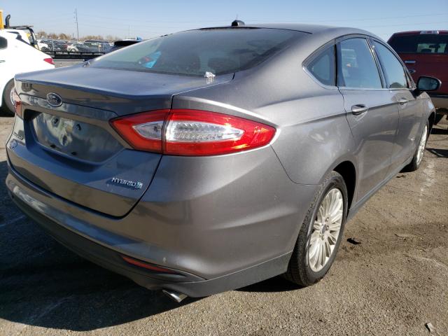 3FA6P0UU4ER368679  ford  2014 IMG 3