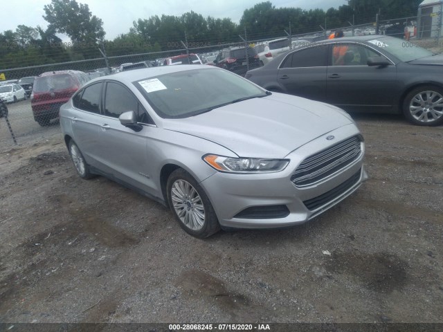 3FA6P0UU6ER359935  ford fusion 2014 IMG 0