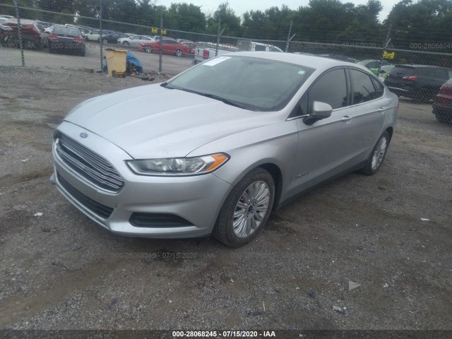 3FA6P0UU6ER359935  ford fusion 2014 IMG 1