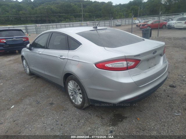 3FA6P0UU6ER359935  ford fusion 2014 IMG 2