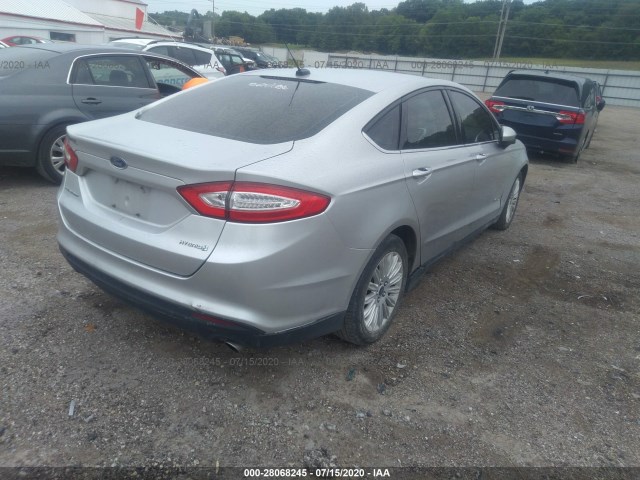 3FA6P0UU6ER359935  ford fusion 2014 IMG 3