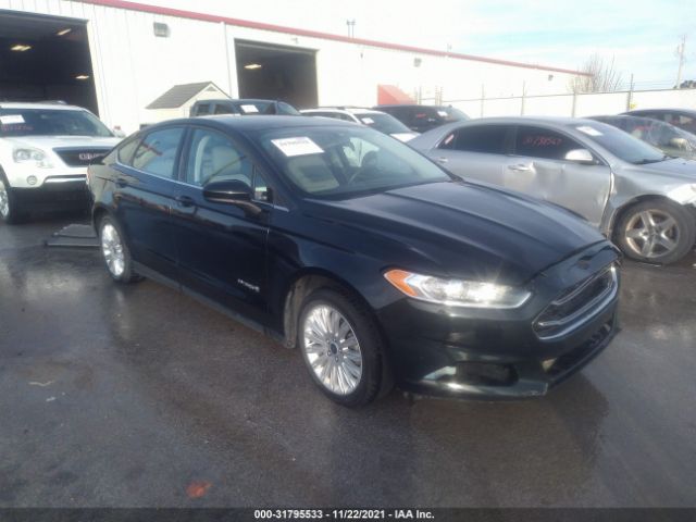 3FA6P0UU6ER369137  ford fusion 2014 IMG 0