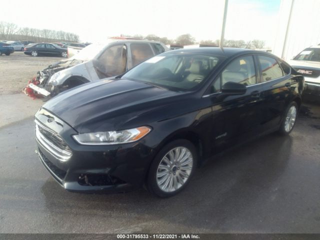 3FA6P0UU6ER369137  ford fusion 2014 IMG 1