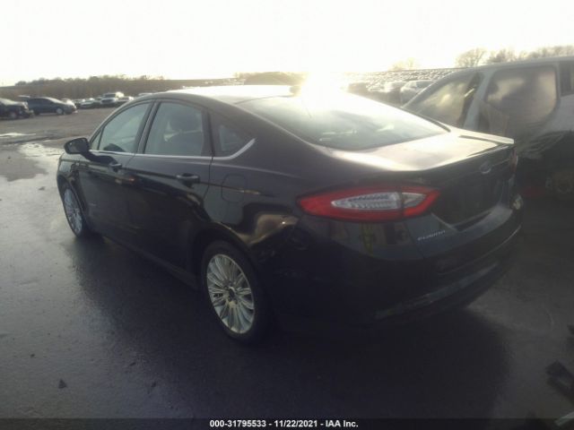 3FA6P0UU6ER369137  ford fusion 2014 IMG 2