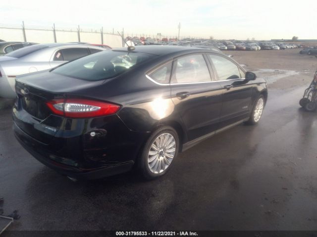 3FA6P0UU6ER369137  ford fusion 2014 IMG 3