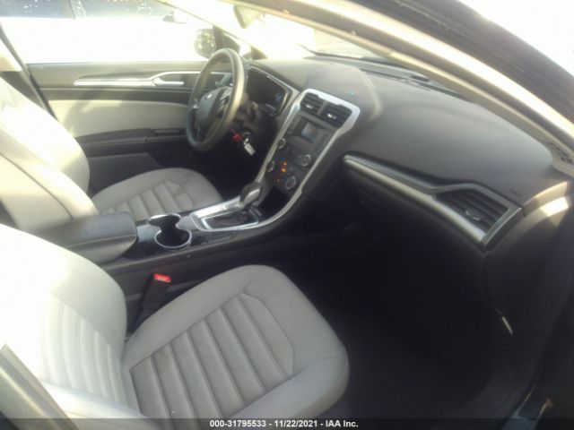 3FA6P0UU6ER369137  ford fusion 2014 IMG 4