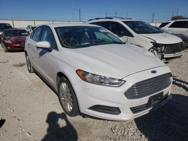 3FA6P0UU7ER368787  ford  2014 IMG 0