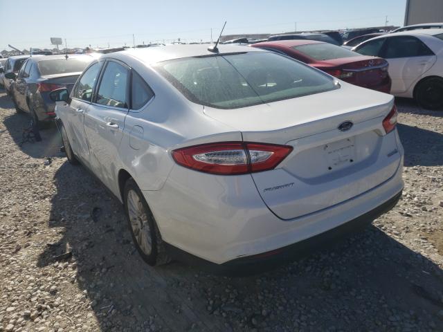 3FA6P0UU7ER368787  ford  2014 IMG 2