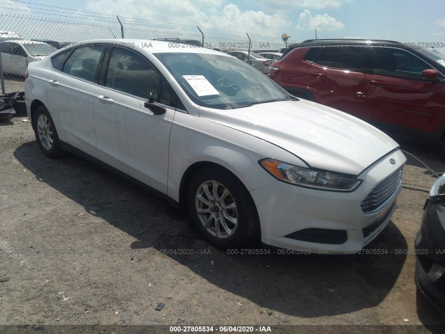 1FA6P0G70F5127695  ford fusion 2015 IMG 0