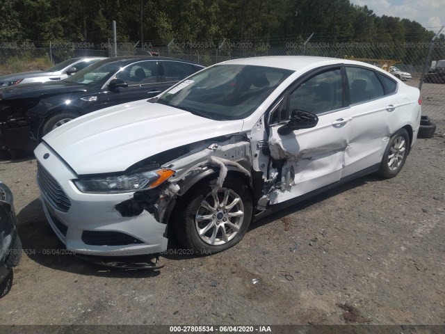 1FA6P0G70F5127695  ford fusion 2015 IMG 1