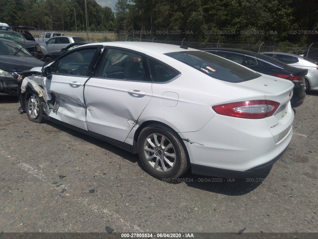 1FA6P0G70F5127695  ford fusion 2015 IMG 2