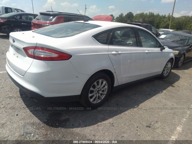 1FA6P0G70F5127695  ford fusion 2015 IMG 3