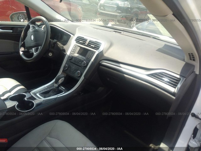 1FA6P0G70F5127695  ford fusion 2015 IMG 4