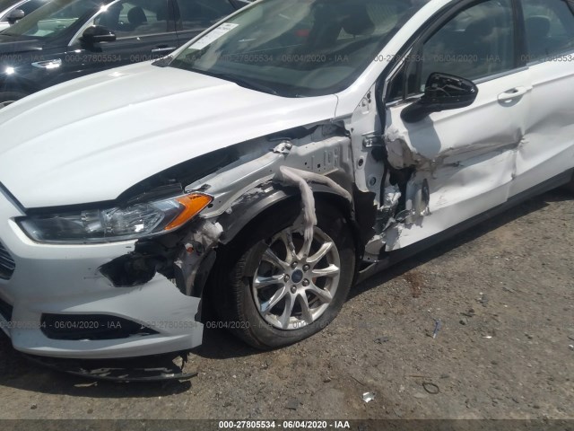 1FA6P0G70F5127695  ford fusion 2015 IMG 5