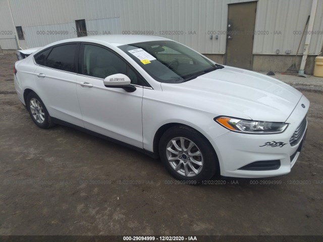 1FA6P0G71F5121887  ford fusion 2015 IMG 0