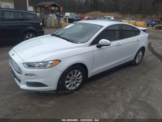 1FA6P0G71F5121887  ford fusion 2015 IMG 1