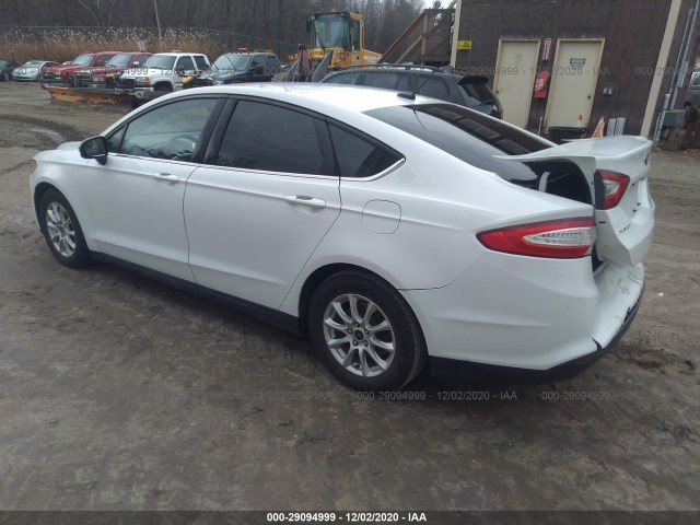 1FA6P0G71F5121887  ford fusion 2015 IMG 2