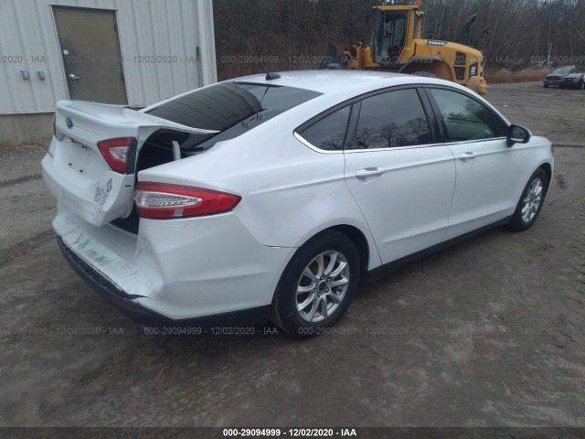 1FA6P0G71F5121887  ford fusion 2015 IMG 3