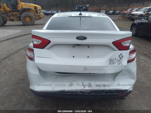 1FA6P0G71F5121887  ford fusion 2015 IMG 5