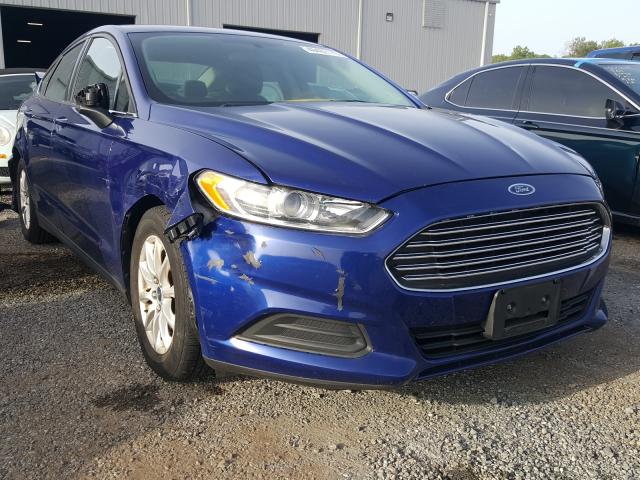 1FA6P0G78G5124139  ford  2016 IMG 0