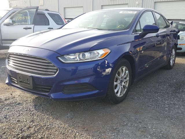 1FA6P0G78G5124139  ford  2016 IMG 1