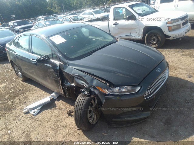 1FA6P0G79F5130756  ford fusion 2015 IMG 0