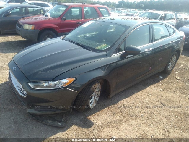 1FA6P0G79F5130756  ford fusion 2015 IMG 1