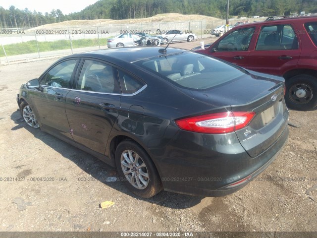 1FA6P0G79F5130756  ford fusion 2015 IMG 2