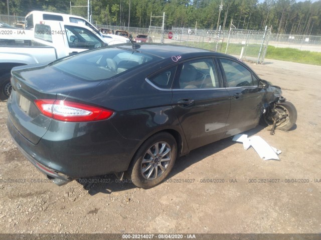 1FA6P0G79F5130756  ford fusion 2015 IMG 3