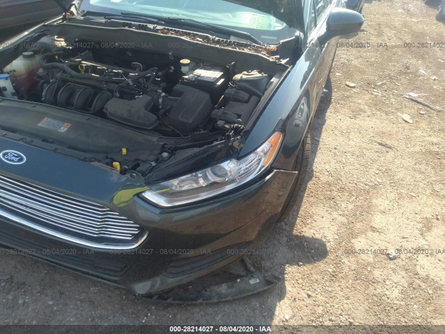 1FA6P0G79F5130756  ford fusion 2015 IMG 5