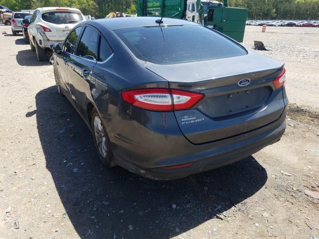 1FA6P0G79G5105857  ford  2016 IMG 2