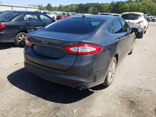 1FA6P0G79G5105857  ford  2016 IMG 3