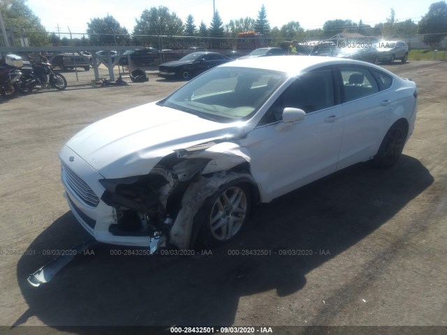 1FA6P0H70F5103721  ford fusion 2015 IMG 1