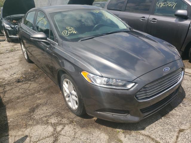 1FA6P0H70G5117765  ford  2016 IMG 0