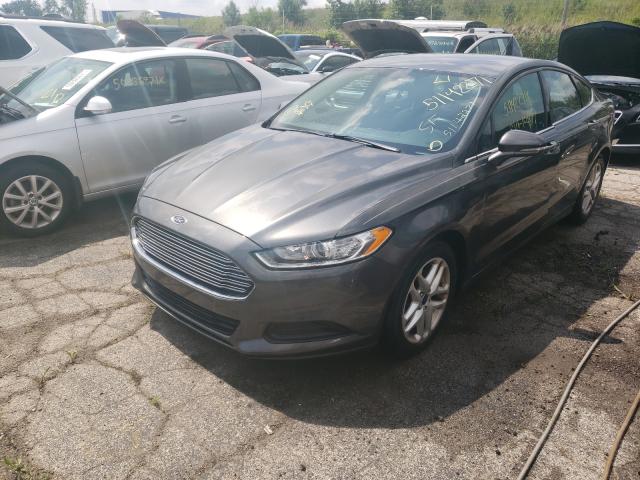 1FA6P0H70G5117765  ford  2016 IMG 1