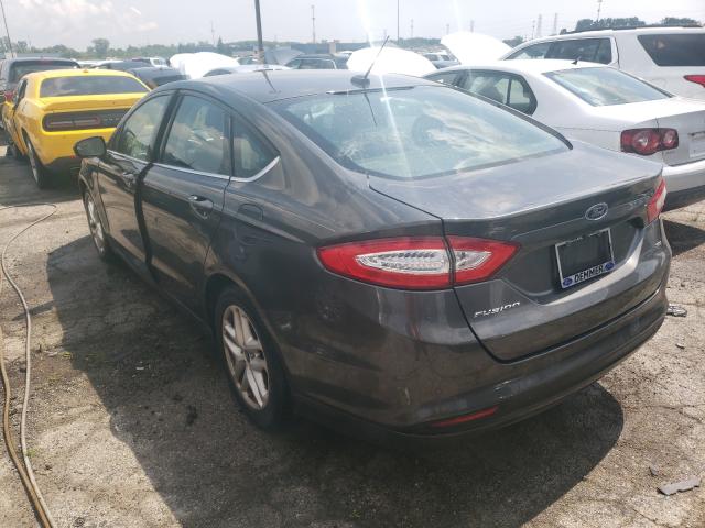 1FA6P0H70G5117765  ford  2016 IMG 2