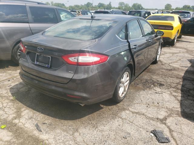 1FA6P0H70G5117765  ford  2016 IMG 3