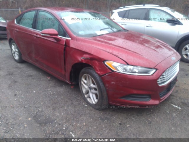 1FA6P0H71F5100634  ford fusion 2015 IMG 0