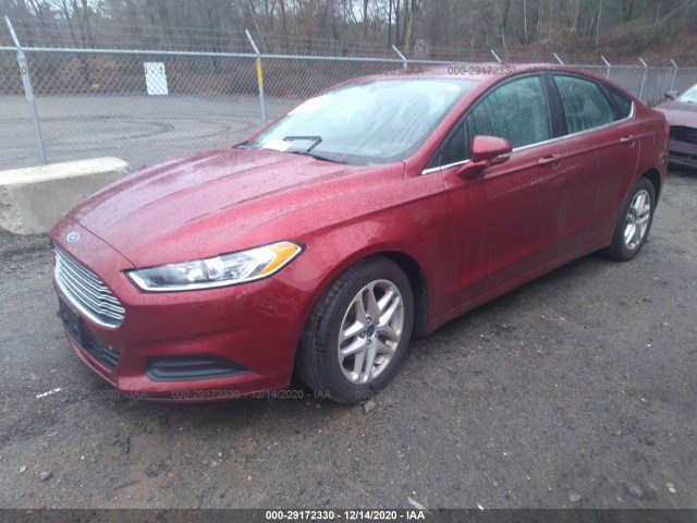 1FA6P0H71F5100634  ford fusion 2015 IMG 1